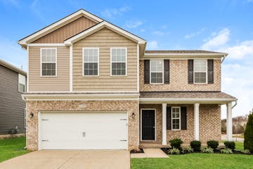 11900 PARKSIDE VISTA LN LOUISVILLE, KY 40229